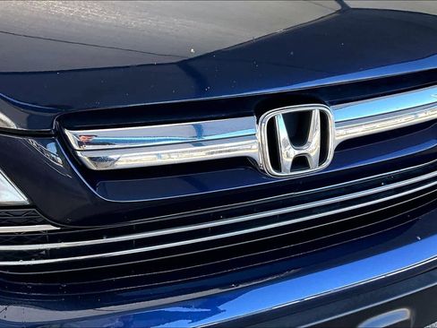 Used 2009 Honda CR-V EX image 29