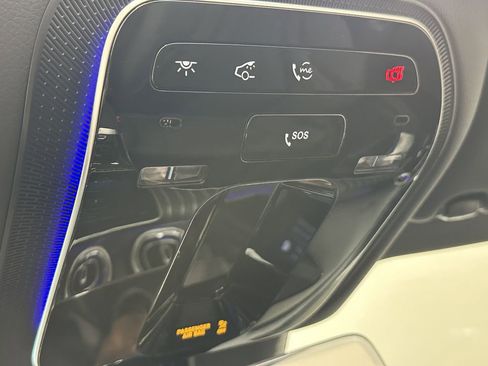 New 2026 Mercedes-Benz CLE 300 4MATIC Cabriolet image 29