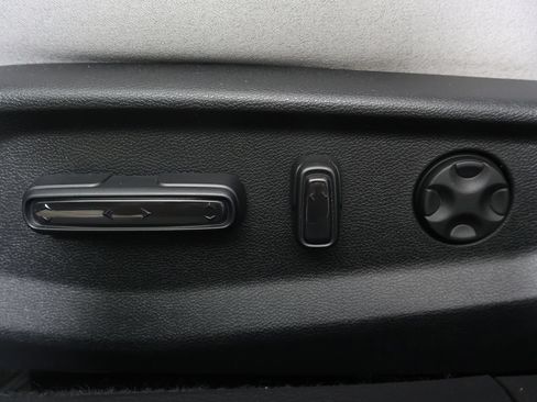 Used 2020 Honda Accord EX image 29