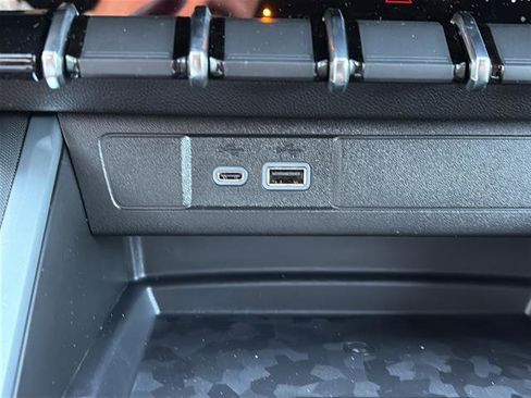 New 2026 Chevrolet Colorado Z71 w/ Technology Package image 25