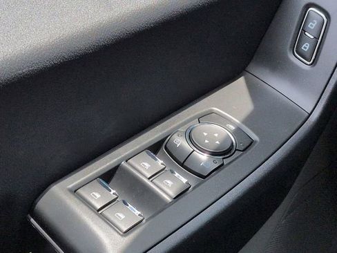 New 2026 Ford F450 Lariat AWD/4WD image 24