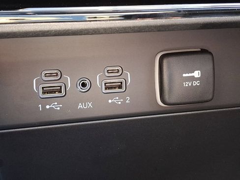 New 2026 Jeep Grand Cherokee Limited image 16