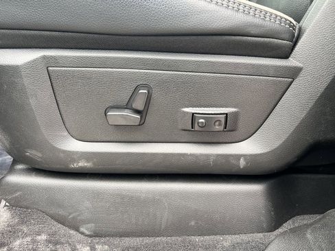 New 2026 RAM 2500 Laramie image 24