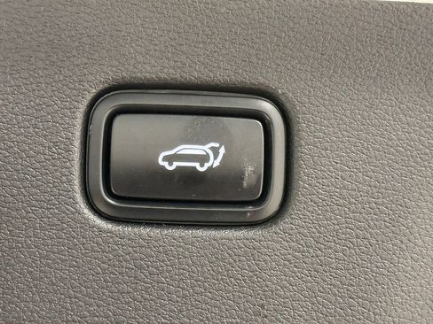 Used 2024 Kia Sportage SX AWD/4WD image 13