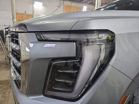 New 2026 GMC Yukon Elevation w/ Elevation Premium Package image 36