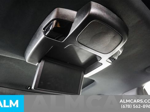 Used 2022 Honda Pilot Black Edition image 69