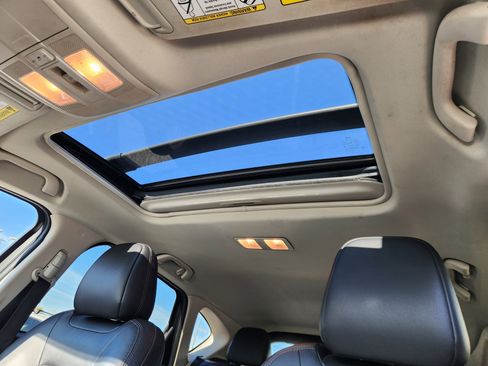 Used 2020 MAZDA CX-5 Grand Touring image 15