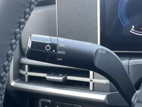 New 2026 Hyundai Santa Fe XRT image 28