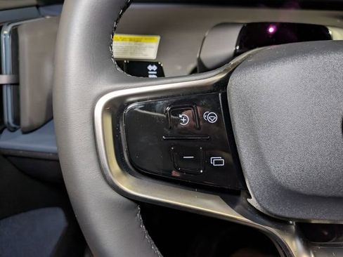 New 2026 Volvo EX30 Ultra w/ Climate Package image 16