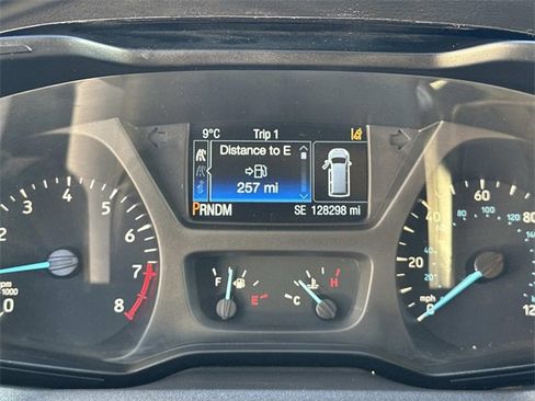 Used 2019 Ford Transit 250 130 Low Roof image 20