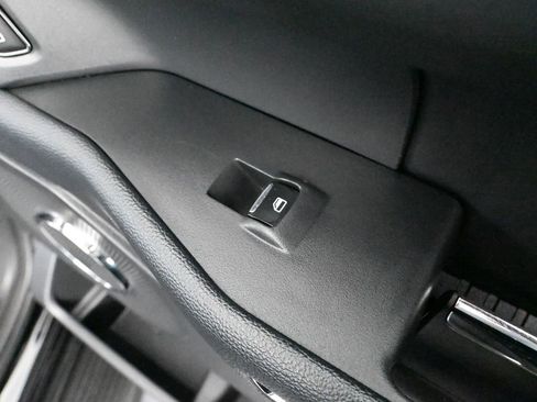 Used 2024 Ford Expedition Max XLT image 52