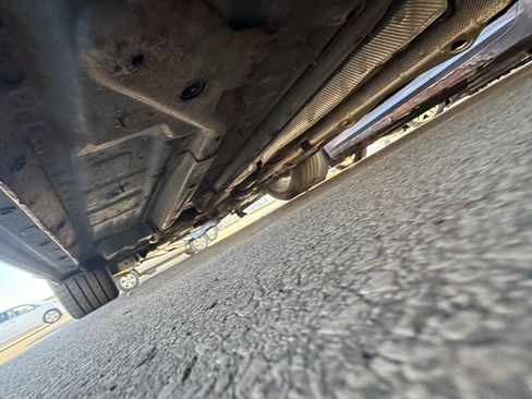 Used 2014 Chevrolet Malibu LT image 25