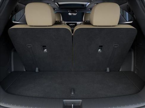 New 2026 Kia Sorento SX Prestige AWD/4WD image 19