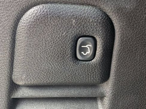 Used 2014 Jeep Grand Cherokee SRT AWD/4WD image 33