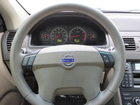 Used 2008 Volvo XC90 3.2 image 18