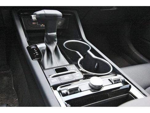 New 2026 Kia K5 GT-Line w/ GT-Line Premium Package FWD image 22