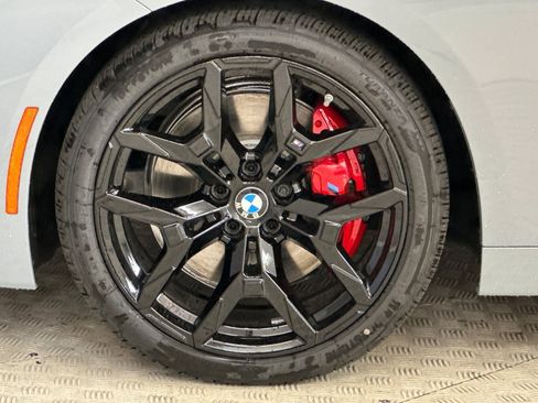 New 2026 BMW 230i Coupe w/ Premium Package image 11