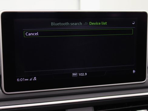 Used 2018 Audi S5 Prestige w/ Luxury Package image 68