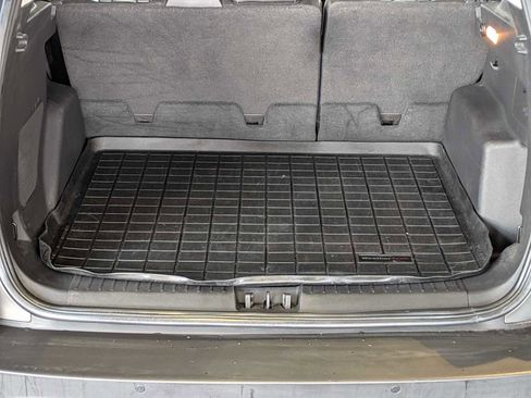 Used 2019 Ford Escape Titanium image 34