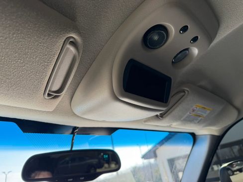 Used 2005 Chevrolet Silverado 2500 LS w/ Heavy-Duty Power Package image 34