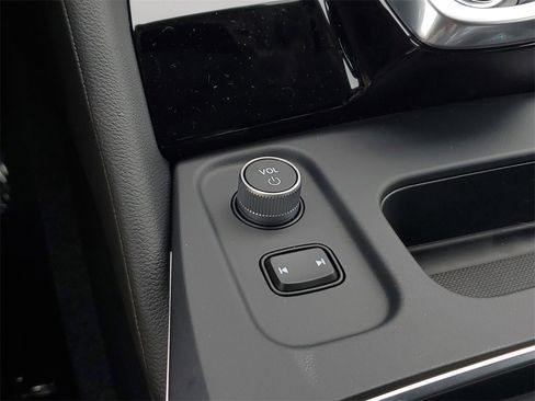 New 2026 Acura MDX FWD image 29