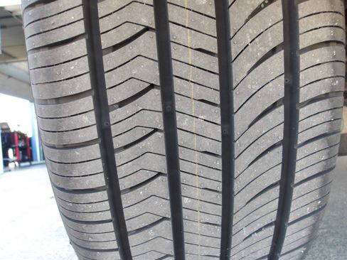 Used 2016 Ford Escape SE AWD/4WD image 26
