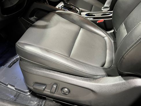 Used 2023 Hyundai Kona Limited w/ Cargo Package image 24