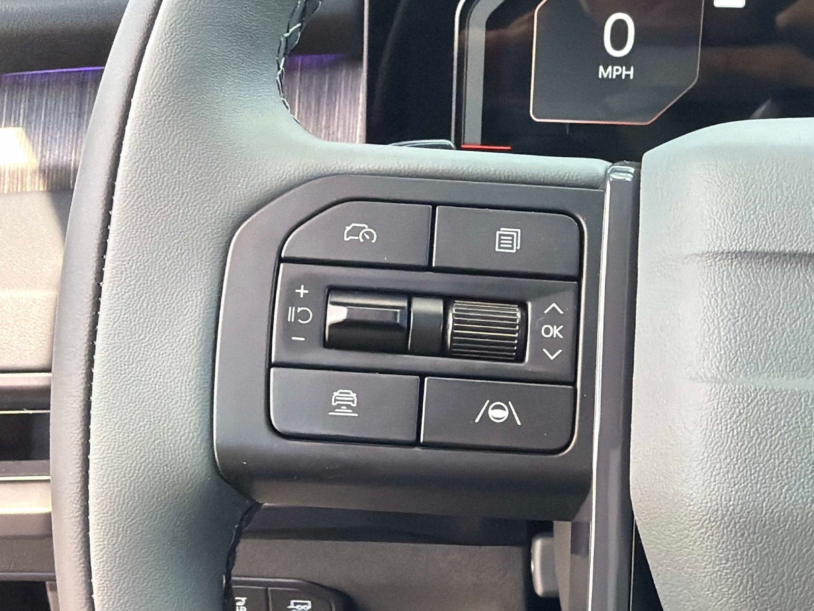 New 2027 Kia Telluride X-Line SX Prestige AWD/4WD image 30