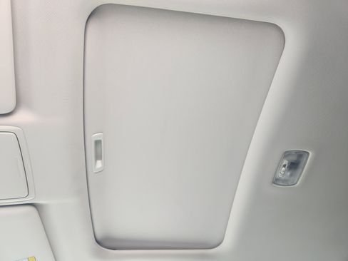 Used 2014 Honda CR-V EX-L image 25