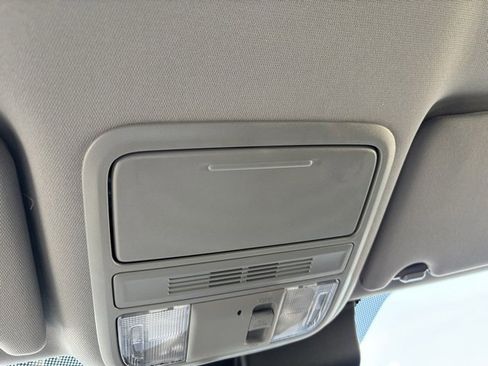 Certified 2025 Honda Ridgeline Sport+ image 19