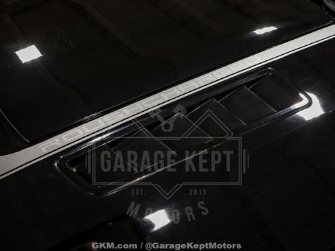 Used 2013 Ford Mustang GT Premium RWD image 30
