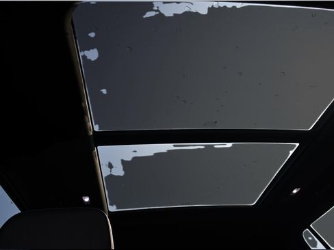 Used 2022 GMC Yukon XL Denali image 8