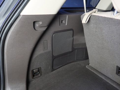 Used 2021 Lincoln Aviator Reserve w/ Equipment Group 201A image 31