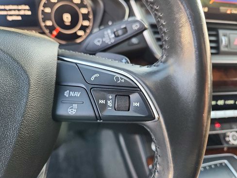Used 2018 Audi Q5 2.0T Premium Plus w/ Premium Plus Package image 21