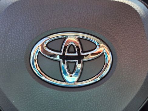 Certified 2026 Toyota Corolla LE image 25