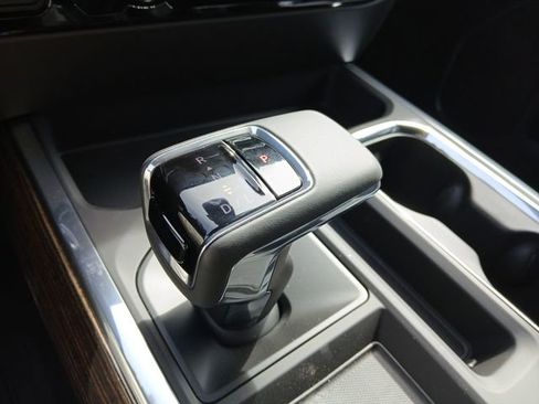 New 2025 GMC Sierra 1500 Elevation w/ Preferred Package image 16