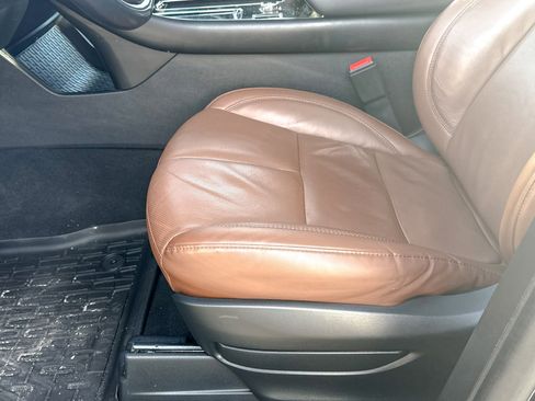 Used 2023 Lincoln Aviator Reserve w/ Equipment Group 201A image 20