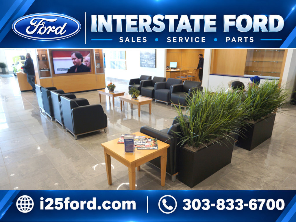 Used 2026 Dodge Durango SRT Hellcat w/ 3rd Row Seating Group AWD/4WD image 5