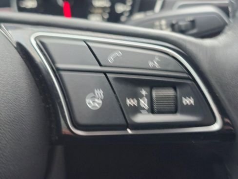 Used 2023 Audi A5 2.0T Premium w/ Convenience Package image 49