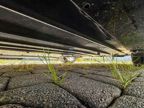 Used 2014 SRT Viper GTS w/ GTS Laguna Interior Package image 94