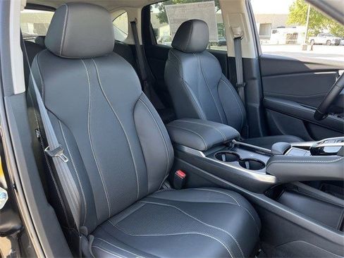 New 2025 Acura RDX w/ Technology Package image 30