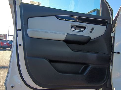 Used 2023 Honda Pilot EX-L image 14