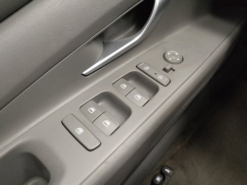 Used 2023 Hyundai Elantra SEL w/ Convenience Package image 27