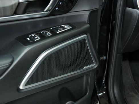 Used 2023 Kia Telluride SX AWD/4WD image 29