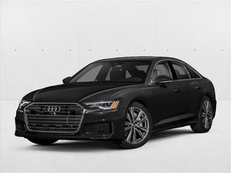 Used 2019 Audi A6 2.0T Premium w/ Convenience Package AWD/4WD video 1
