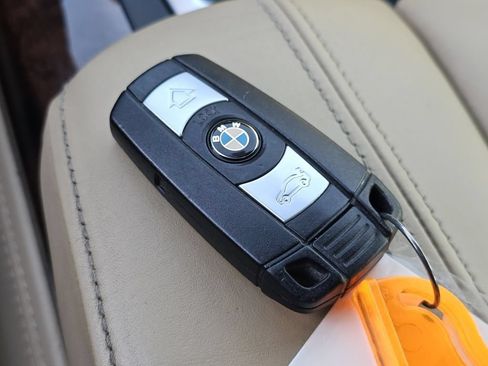 Used 2013 BMW X5 xDrive35i AWD/4WD image 35