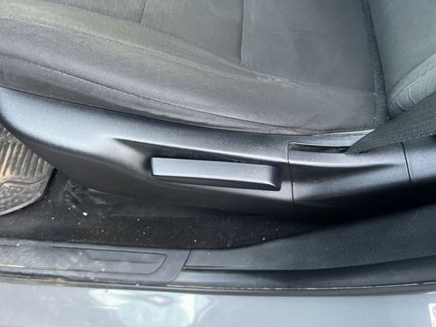 Used 2021 Dodge Durango SXT w/ 3rd Row Seating Group image 29