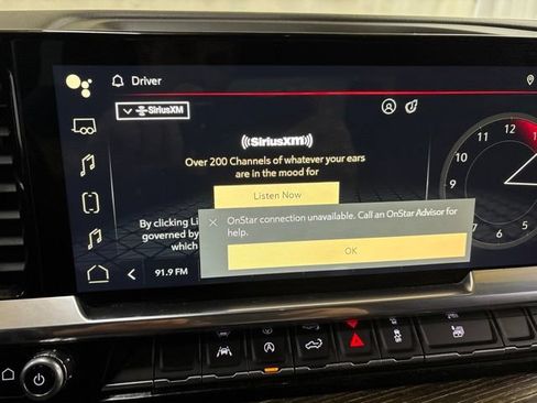 Used 2022 GMC Sierra 1500 Elevation AWD/4WD image 40
