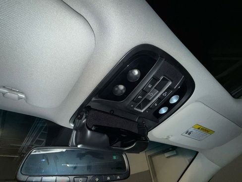 Certified 2020 Kia Sorento SX image 21