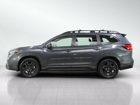 Used 2023 Subaru Ascent Onyx Edition Limited AWD/4WD image 2